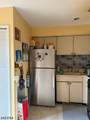 192 Evergreen - Photo 2