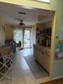 192 Evergreen - Photo 3