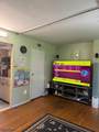 192 Evergreen - Photo 4