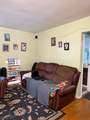 192 Evergreen - Photo 5