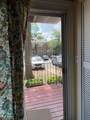 192 Evergreen - Photo 6