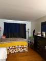 192 Evergreen - Photo 7