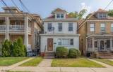 961 Lafayette St - Photo 1