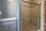 961 Lafayette St - Photo 10