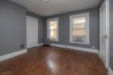 961 Lafayette St - Photo 11