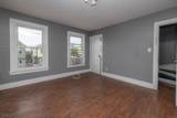 961 Lafayette St - Photo 12