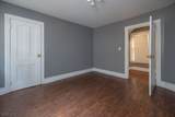 961 Lafayette St - Photo 13