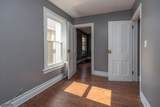 961 Lafayette St - Photo 14