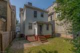 961 Lafayette St - Photo 16