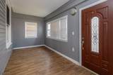 961 Lafayette St - Photo 2