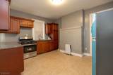961 Lafayette St - Photo 5