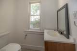 961 Lafayette St - Photo 6