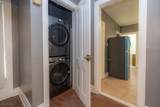 961 Lafayette St - Photo 7