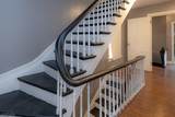 961 Lafayette St - Photo 8