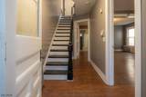 961 Lafayette St - Photo 9