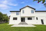 41 Pino Ct - Photo 50