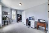 33 State St - Photo 43