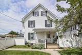 33 State St - Photo 5