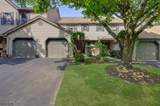 505 Marten Rd - Photo 1
