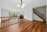 505 Marten Rd - Photo 10