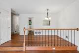 505 Marten Rd - Photo 11