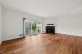 505 Marten Rd - Photo 12