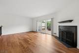 505 Marten Rd - Photo 13