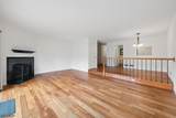 505 Marten Rd - Photo 14