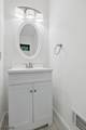 505 Marten Rd - Photo 15