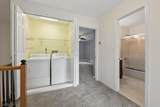 505 Marten Rd - Photo 16