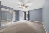 505 Marten Rd - Photo 17