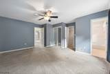 505 Marten Rd - Photo 18