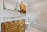 505 Marten Rd - Photo 19