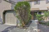 505 Marten Rd - Photo 2