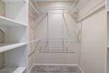 505 Marten Rd - Photo 20