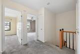 505 Marten Rd - Photo 21
