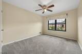 505 Marten Rd - Photo 22