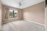 505 Marten Rd - Photo 23