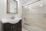 505 Marten Rd - Photo 24