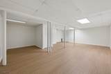 505 Marten Rd - Photo 25