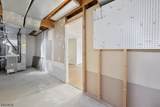 505 Marten Rd - Photo 26