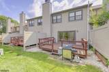 505 Marten Rd - Photo 27