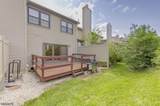 505 Marten Rd - Photo 28