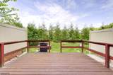 505 Marten Rd - Photo 29