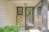 505 Marten Rd - Photo 3