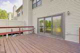 505 Marten Rd - Photo 30