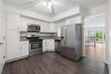 505 Marten Rd - Photo 5