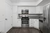 505 Marten Rd - Photo 6