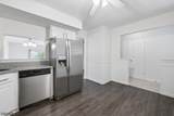 505 Marten Rd - Photo 7