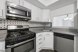 505 Marten Rd - Photo 8